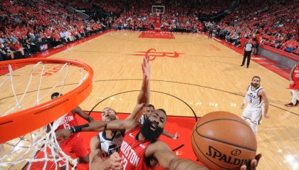  蒙扎升班马显韧性，主场战平亚特兰大