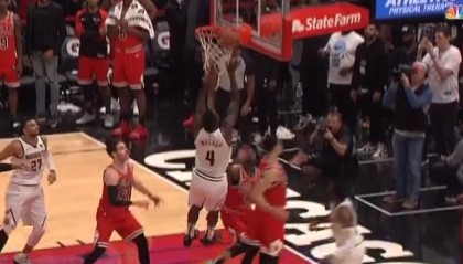  拉齐奥绝杀好戏上演，蓝鹰展翅翱翔积分榜