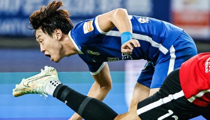  马赛德比战落败,法甲争冠格局再生变数