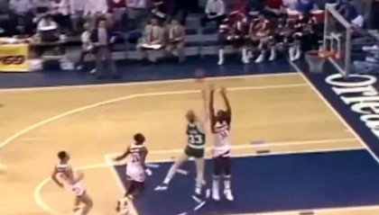  里尔防守密不透风，零封对手巩固联赛次席