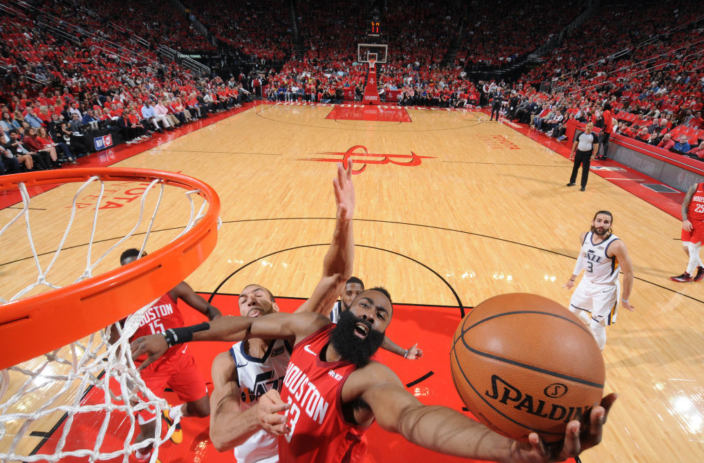  蒙扎升班马显韧性，主场战平亚特兰大