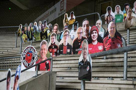  雷恩主场氛围火爆，球迷助威催生球队斗志