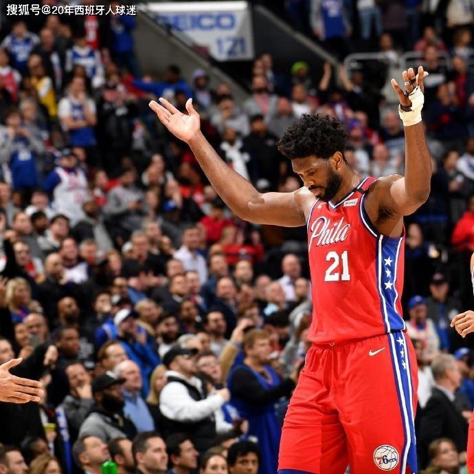  拉文压哨跳投命中公牛加时险胜活塞止住三连败下滑