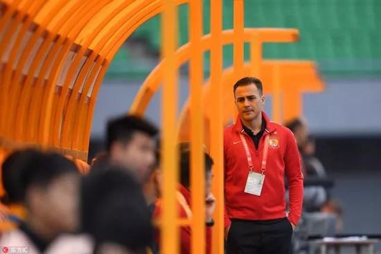  利物浦替补席深度惊人，换人调整立竿见影改变战局