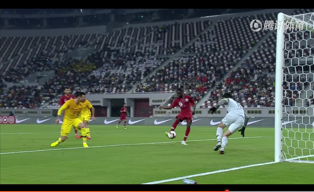  昂热青春无敌U23小将帽子戏法惊艳全场观众