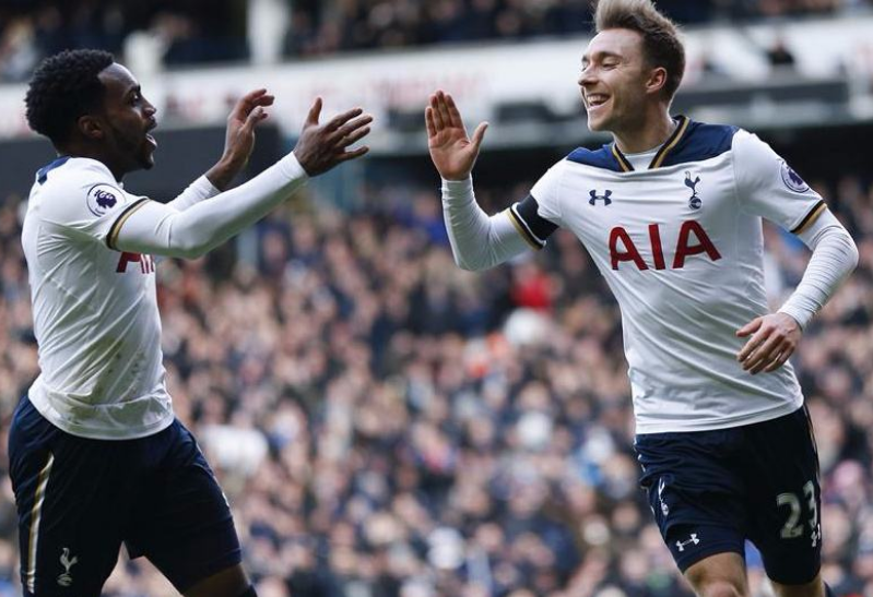  布伦特福德主场击退埃弗顿收获赛季首胜